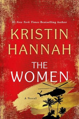 Are Kristin Hannah Books Clean? A Detailed Analysis