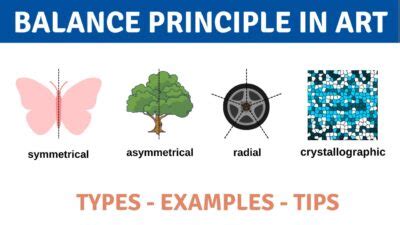 asymmetrical definition in art: the dance of balance and imbalance