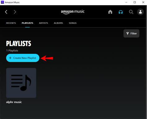 Can You Make a Playlist on Amazon Music? An Examination of Its Capabilities and More