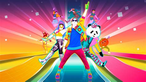 Can You Play Just Dance on Xbox? Exploring the Rhythmic Possibilities Beyond the Console