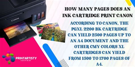 how many pages can i print with one hp ink cartridge? how about the cost-effectiveness of using recycled paper?