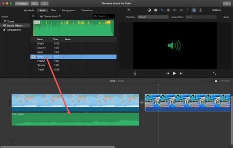 how to download music for imovie and the role of music in movie storytelling