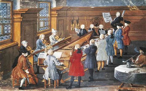 what is a suite in music and why do we need to learn about the history of classical music?