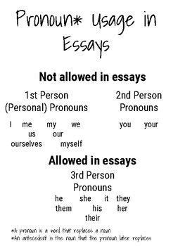 what is the purpose of an expository essay: exploring the nuances of academic writing